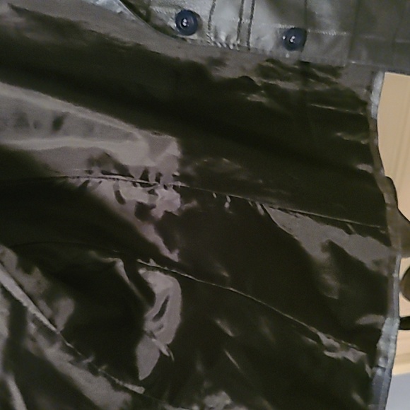 Blazer - Picture 4 of 4